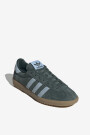 ADIDAS BRMD W Verde