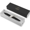 Lapicera Parker Bolígrafo Im Negra Lapicera Parker Bolígrafo Im Negra