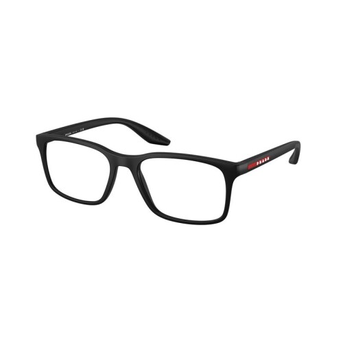 Prada Sport 08r 1b0-101