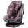 Butaca Carestino Montreal con ISOFIX 360 de 0 a 36kg Mora