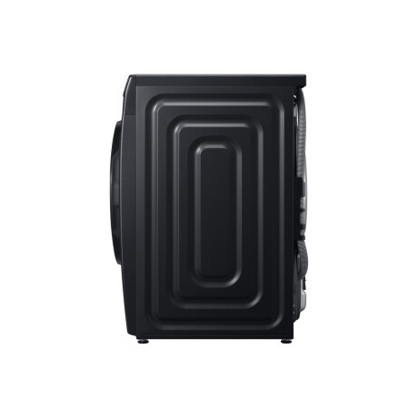 Lavasecarropas Samsung 11Kg/6Kg Inverter AI Ecobubble Inox