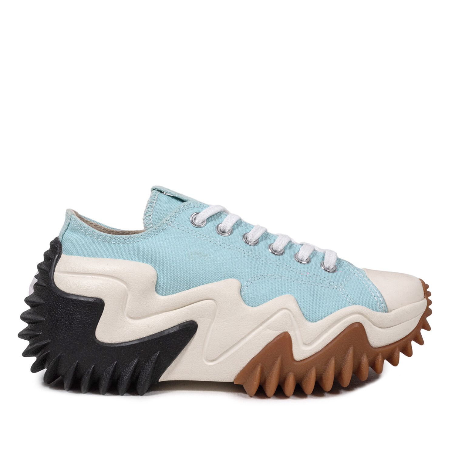 converserun star motion