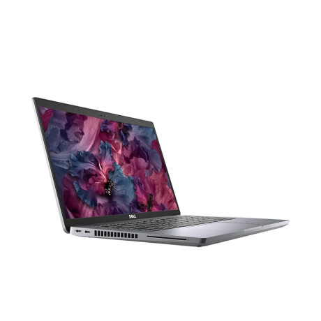 Notebook Dell Latitude 5420 Ref. Intel i5-11ªGEN. RAM 16GB DDR4. Disco Sólido 256GB. Pantalla 14" Full HD. Win11 Notebook Dell Latitude 5420 Ref. Intel i5-11ªGEN. RAM 16GB DDR4. Disco Sólido 256GB. Pantalla 14" Full HD. Win11