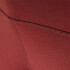 CALZA WMN 7/8 C-BOLSILLO verde stone choco