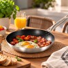 Sarten La perla 20 cm CHEFF-FLON Sarten La perla 20 cm CHEFF-FLON