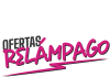 RELAMPAGO