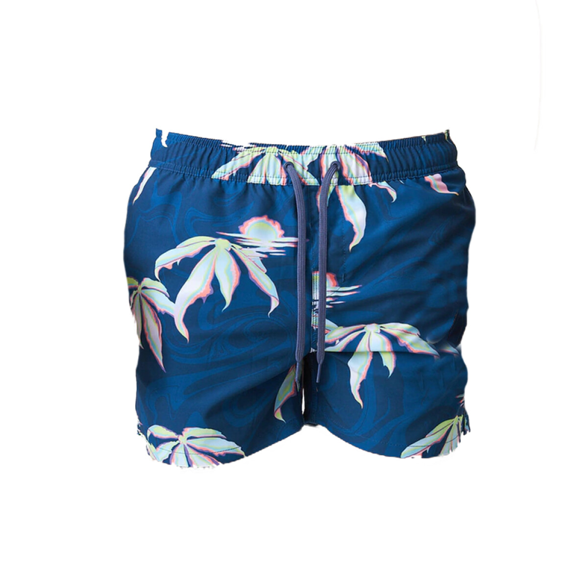 Short Billabong de Baño - Bl - BL 