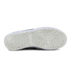 Championes Diadora B.elite Acbc Blanco-Verde