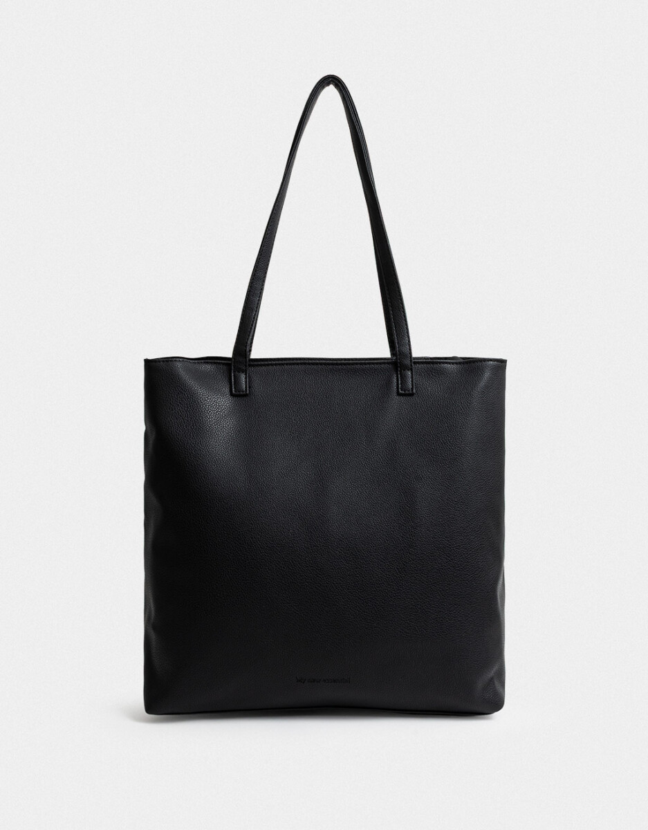 Mochilas Special Price 