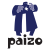 paizo