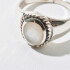 ANILLO DORA ANILLO DORA