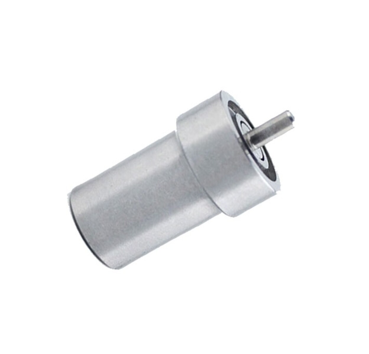 TOBERA 298 MOTOR 1.9D 