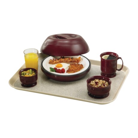 Vaso de Plastico Transparente 290 ml Cambro (SAN) Vaso de Plastico Transparente 290 ml Cambro (SAN)