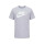 Remera Nike NSW Tee Icon Futura Gray