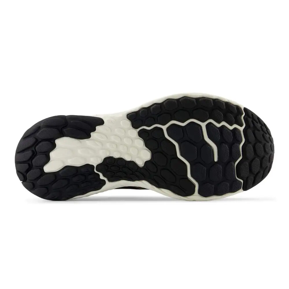 Fresh Foam X EVOZ V4 - Mujer Phantom
