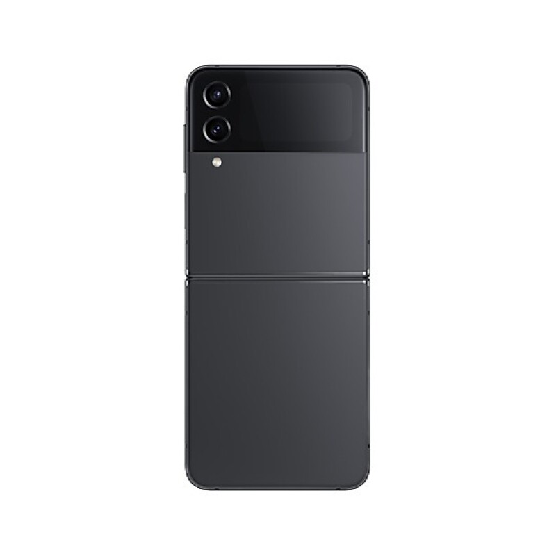 Galaxy Z Flip4 Galaxy Z Flip4
