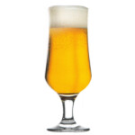SET 6 COPAS CERVEZA 385CC TULIPE PASABAHCE GB SET 6 COPAS CERVEZA 385CC TULIPE PASABAHCE GB