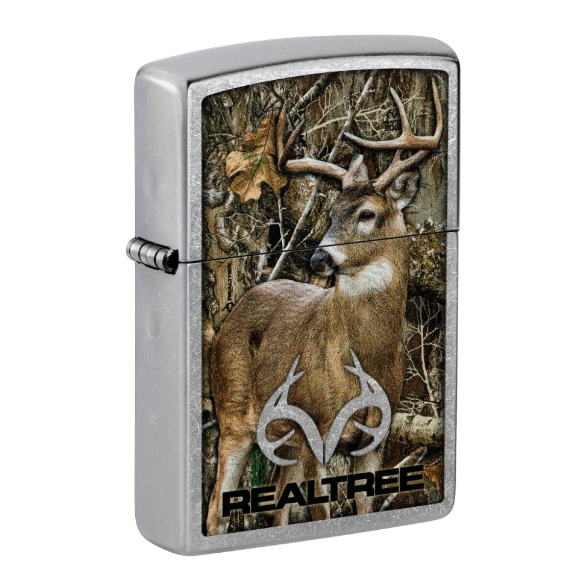 Encendedor Zippo Realtree - 46224 