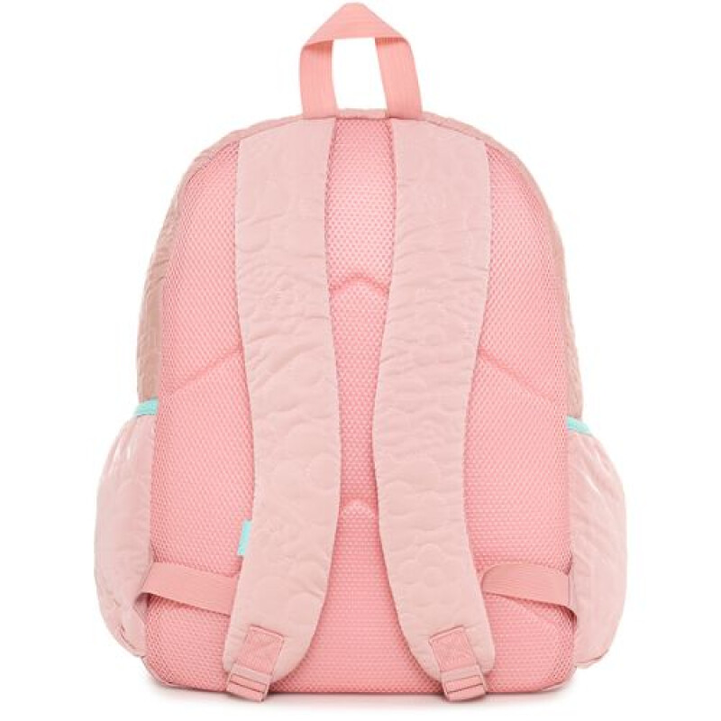 Mochila PASTEL- New FW Rosaviejo