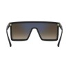 Carrera Victory C 07/s 00386