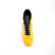 Championes VELOCITA VI LEAGUE TF Umbro Hombre 76r