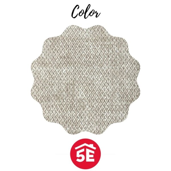 SOFA CAMA PAMELA - VARIOS COLORES SOFA CAMA PAMELA - VARIOS COLORES