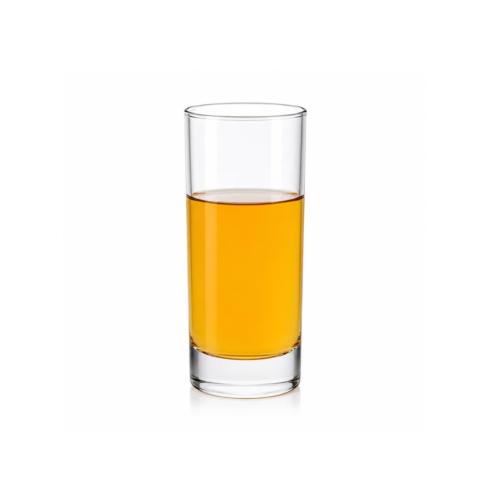 Vaso Lexington licor 70 ml CRISTAR Vaso Lexington licor 70 ml CRISTAR