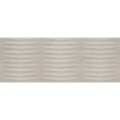 PORCELANATO KHALI FLASH GRIS "A" 45X120 CM Porcelanato Khali Flash Gris "a" 45x120 Cm
