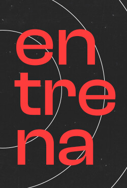 ENTRENÁ