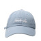 Gorra N+ EMILIA Nashville Celeste
