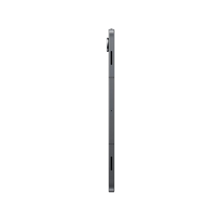 Samsung Galaxy Tab S11 Wi-Fi 256 GB Samsung Galaxy Tab S11 Wi-Fi 256 GB