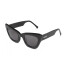 Mr Boho Tabarca BGB-11 Black Mr Boho Tabarca Bgb-11 Black