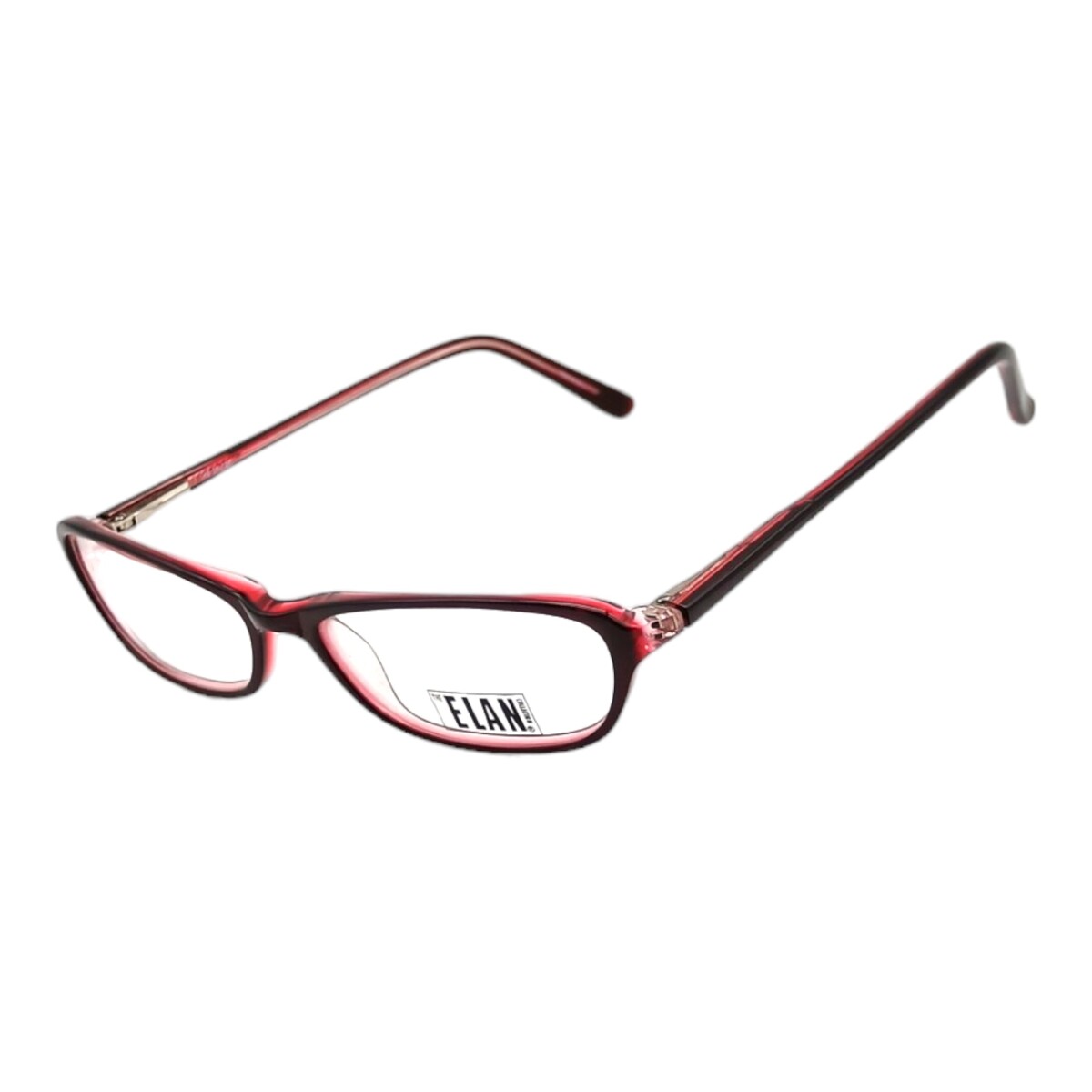 ELAN 9289 RUBY - Niño - Dorado - doradouniforme 