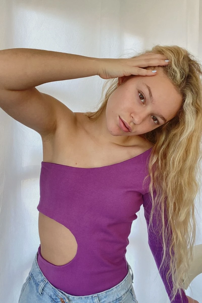Body Domi