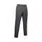PANTALÓN UNDER ARMOUR VITAL WOVEN Black