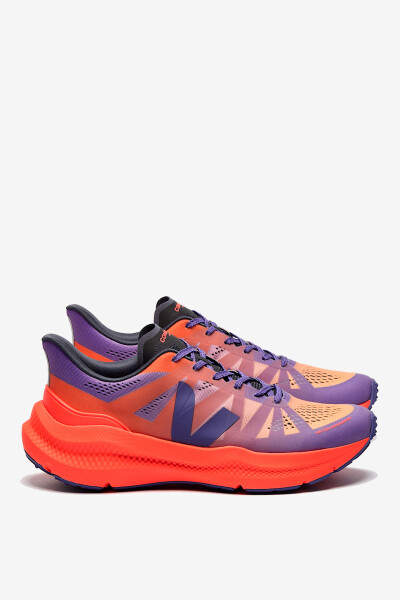 ZAPATILLA CONDOR 3 ADVANCED Multicolor