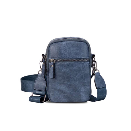 Bandolerita Amelia Jean