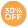 Macetas Ceramica 30%
