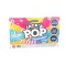 Pop Jack´s Sabor Salado