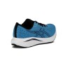 Asics Gel Excite 10 Hombre - Azul/negro Azul-negro