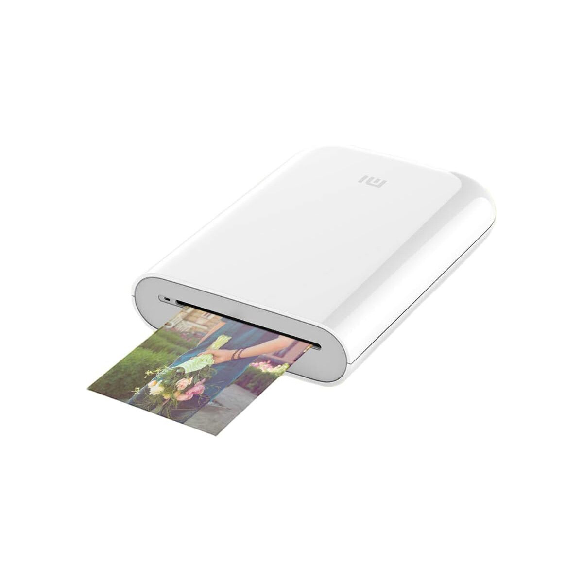 OUTLET- Impresora Xiaomi Bluetooth Portátil Térmica 