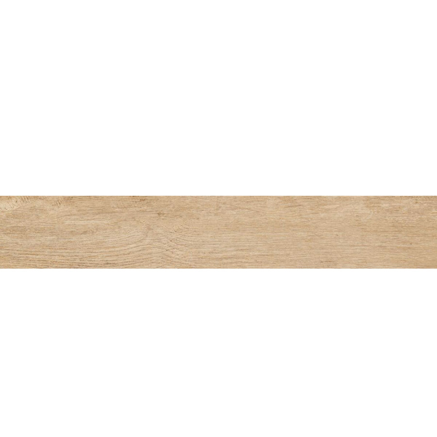 Porcelanato Woodside Honey Mate Porcelanato Woodside Honey Mate