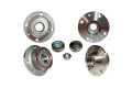 Rueda Trasera Maza Alt Fiat Fiorino/Strada 11-25 Rueda Trasera Maza Alt Fiat Fiorino/Strada 11-25