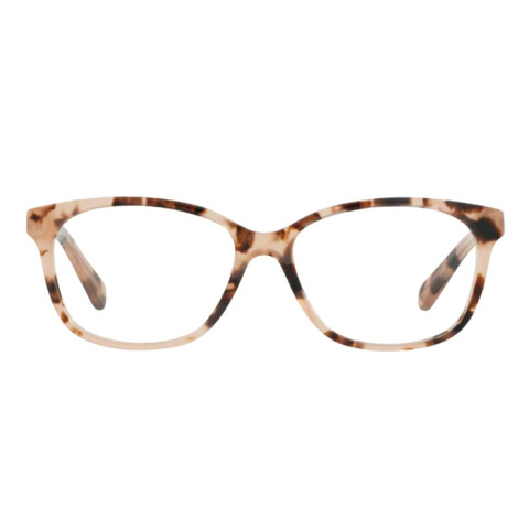 Michael Kors 4035 col 3205 Michael Kors 4035 Col 3205