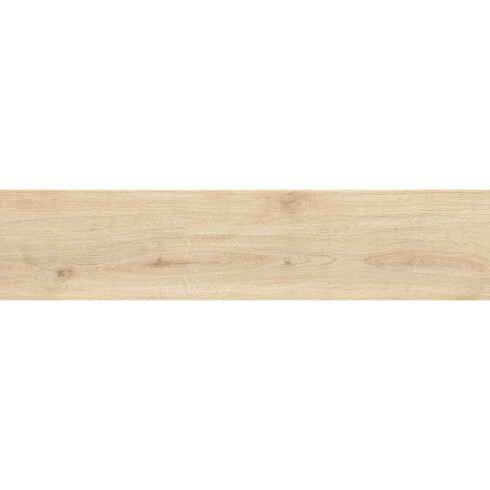 PORCELANATO MADERADO Antideslizante 30X150Cm RECTIFICADO PISO PARED GAMAS DE BEIGE