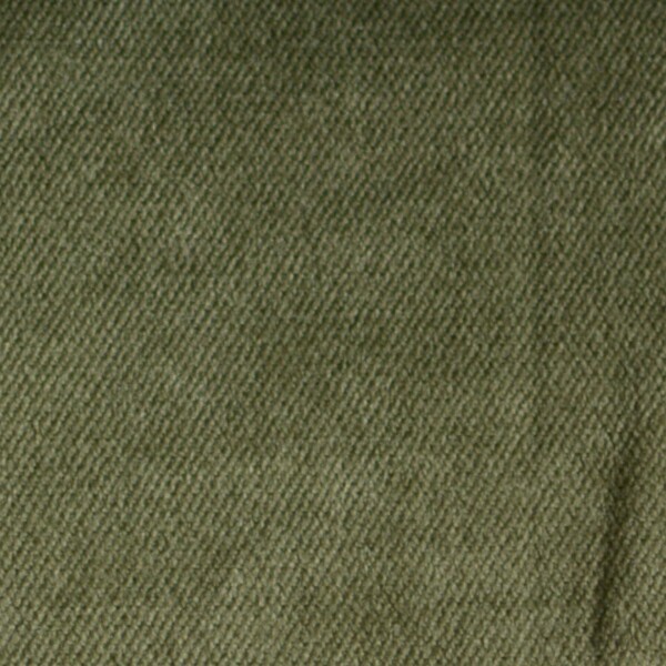 Sofá Sillón Qatar 4 Cuerpos Living VERDE