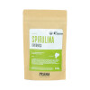 Spirulina Orgánica Prana 80g Spirulina Organica Prana X 80g