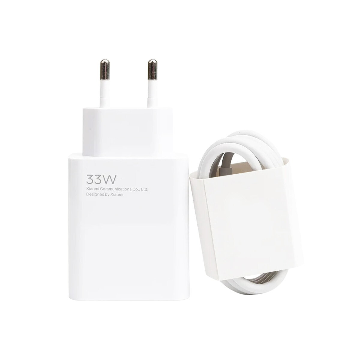 Xiaomi Redmi Note 14 6,67'' 5G 8gb 256gb Triple Cam 108mp 