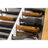 STAUB ACCESORIOS 10 PIEZAS SILICONA STAUB ACCESORIOS 10 PIEZAS SILICONA