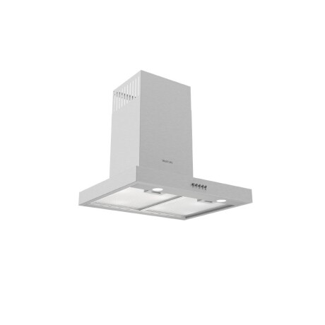 CAMPANA EXTRACTORA SMARTLIFE SL-CH60TI 001
